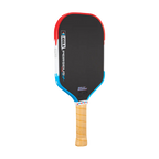 JOOLA Pops Rally Rocket Perseus Pro V Pickleball Paddle