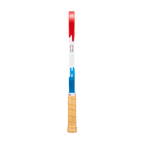 JOOLA Pops Rally Rocket Perseus Pro V Pickleball Paddle
