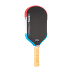 JOOLA Pops Rally Rocket Hyperion Pro V Pickleball Paddle Limited Edition