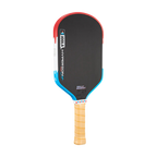 JOOLA Pops Rally Rocket Hyperion Pro V Pickleball Paddle Limited Edition