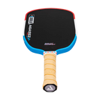 JOOLA Pops "Rally Rocket" Agassi Pro V Pickleball Paddle