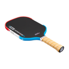 JOOLA Pops "Rally Rocket" Kosmos Pro V Colorway Pickleball Paddle