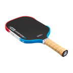 JOOLA Pops "Rally Rocket" Kosmos Pro V Colorway Pickleball Paddle