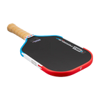 JOOLA Pops Rally Rocket Perseus Pro V Pickleball Paddle