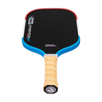 JOOLA Pops "Rally Rocket" Kosmos Pro V Colorway Pickleball Paddle