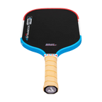 JOOLA Pops "Rally Rocket" Scorpeus Pro V Pickleball Paddle