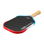 JOOLA Pops Rally Rocket Perseus Pro V Pickleball Paddle