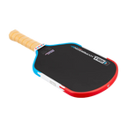 JOOLA Pops Rally Rocket Hyperion Pro V Pickleball Paddle Limited Edition