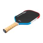 JOOLA Pops Rally Rocket Perseus Pro V Pickleball Paddle