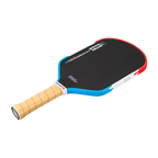 JOOLA Pops Rally Rocket Hyperion Pro V Pickleball Paddle Limited Edition