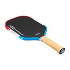 JOOLA Pops Rally Rocket Perseus Pro V Pickleball Paddle