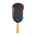 JOOLA Pops "Rally Rocket" Agassi Pro V Pickleball Paddle