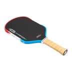 JOOLA Pops Rally Rocket Hyperion Pro V Pickleball Paddle Limited Edition