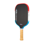 JOOLA Pops "Rally Rocket" Kosmos Pro V Colorway Pickleball Paddle