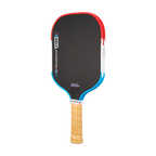 JOOLA Pops "Rally Rocket" Scorpeus Pro V Pickleball Paddle