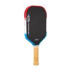 JOOLA Pops Rally Rocket Perseus Pro V Pickleball Paddle