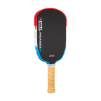JOOLA Pops "Rally Rocket" Agassi Pro V Pickleball Paddle