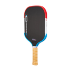JOOLA Pops "Rally Rocket" Kosmos Pro V Colorway Pickleball Paddle