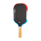 JOOLA Pops "Rally Rocket" Scorpeus Pro V Pickleball Paddle