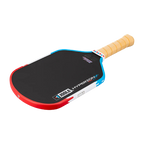 JOOLA Pops Rally Rocket Hyperion Pro V Pickleball Paddle Limited Edition