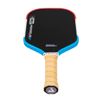 JOOLA Pops Rally Rocket Perseus Pro V Pickleball Paddle