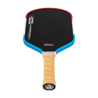 JOOLA Pops Rally Rocket Hyperion Pro V Pickleball Paddle Limited Edition