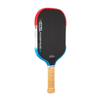 JOOLA Pops "Rally Rocket" Kosmos Pro V Colorway Pickleball Paddle