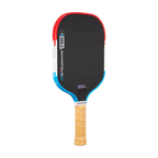 JOOLA Pops "Rally Rocket" Scorpeus Pro V Pickleball Paddle