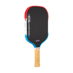 JOOLA Pops "Rally Rocket" Kosmos Pro V Colorway Pickleball Paddle