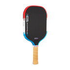 JOOLA Pops "Rally Rocket" Scorpeus Pro V Pickleball Paddle