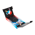 Joola Pops Double Vision Pickleball Paddle Box
