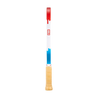 JOOLA Pops “Rally Rocket” Perseus Double Vision Edition Pickleball Paddle