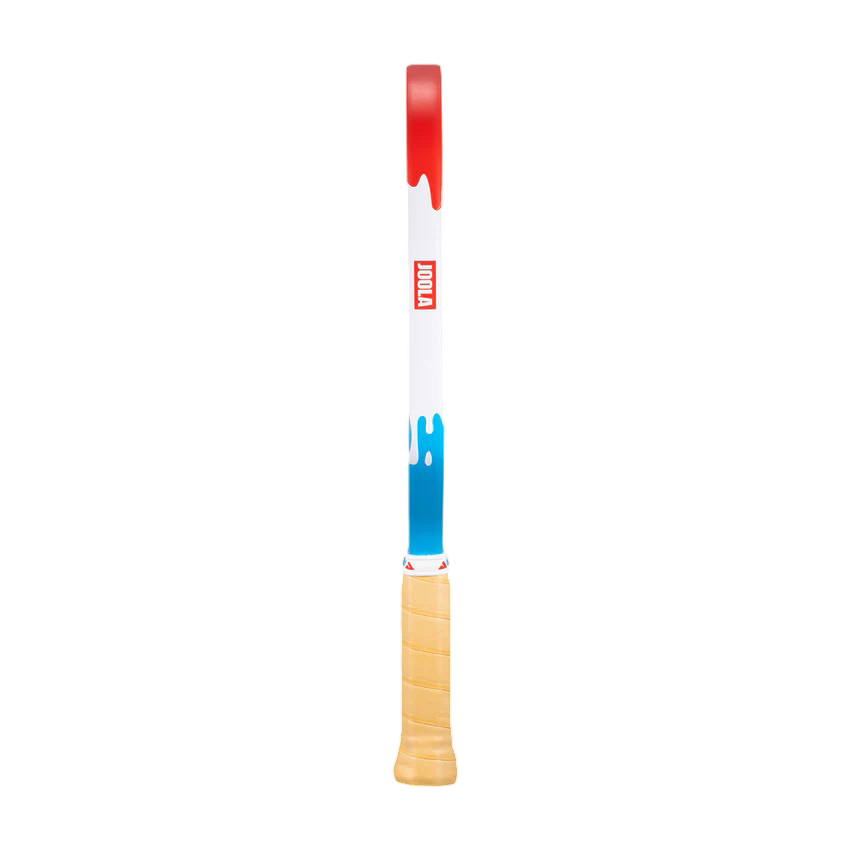 JOOLA Pops “Rally Rocket” Perseus Double Vision Edition Pickleball Paddle