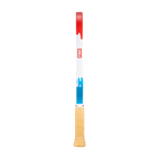 JOOLA Pops “Rally Rocket” Perseus Double Vision Edition Pickleball Paddle