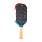 JOOLA Pops “Rally Rocket” Perseus Double Vision Edition Pickleball Paddle