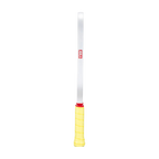 JOOLA Astral Pickleball Paddle