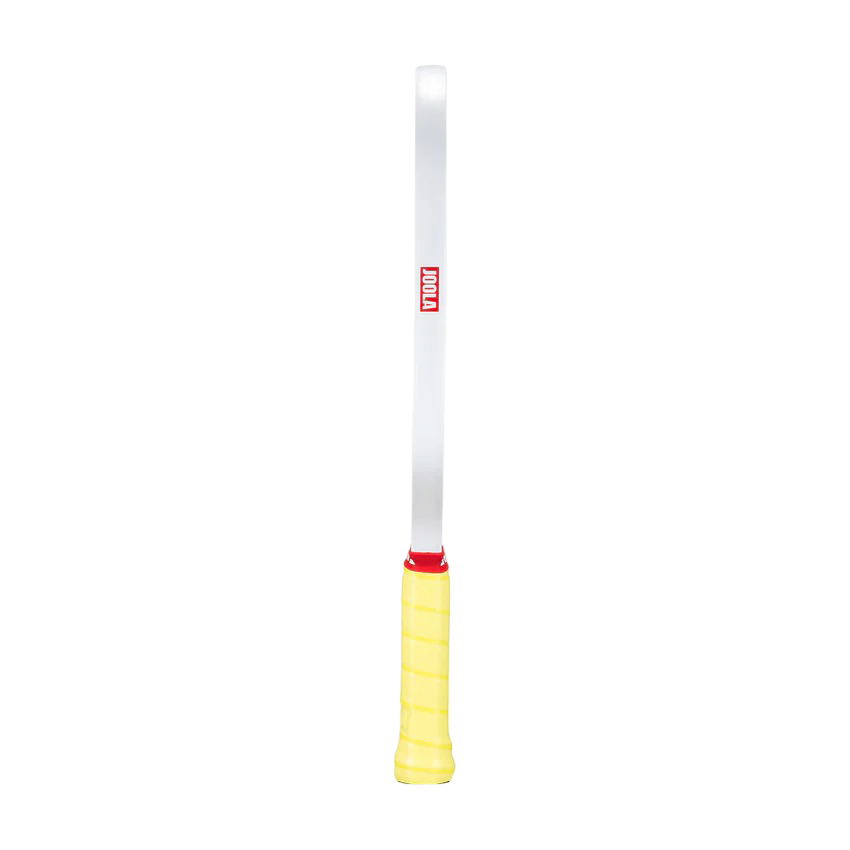 JOOLA Astral Pickleball Paddle