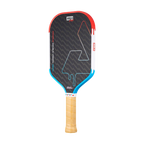 JOOLA Pops “Rally Rocket” Perseus Double Vision Edition Pickleball Paddle
