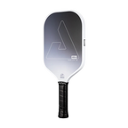 JOOLA Astral Pickleball Paddle