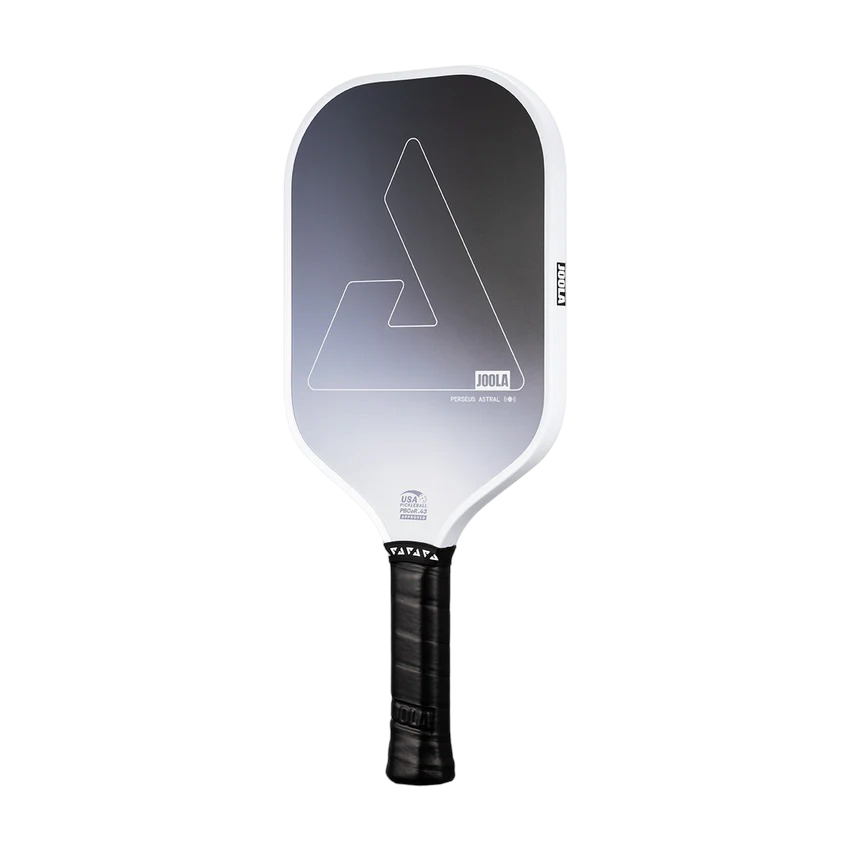 JOOLA Astral Pickleball Paddle