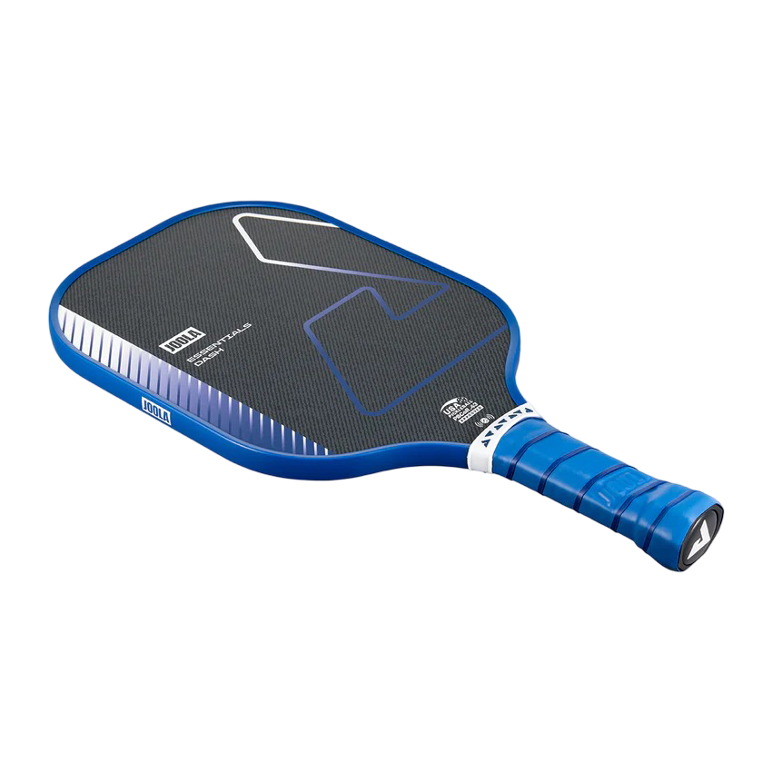 JOOLA Dash Pickleball Paddle