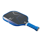 JOOLA Dash Pickleball Paddle