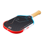 JOOLA Pops “Rally Rocket” Perseus Double Vision Edition Pickleball Paddle