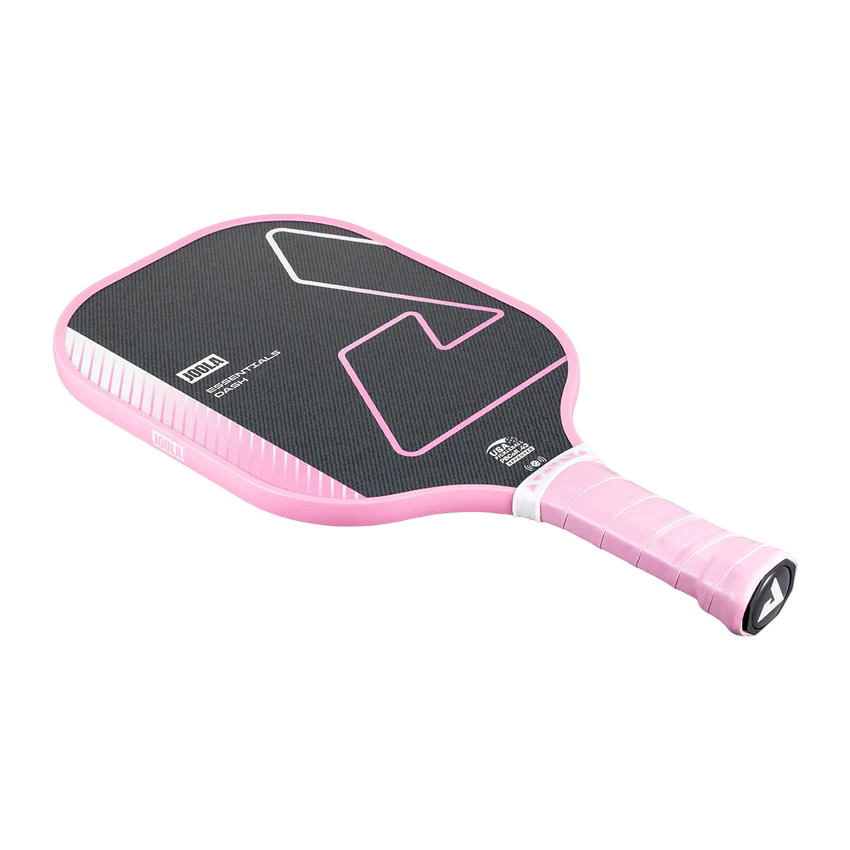 JOOLA Dash Pickleball Paddle