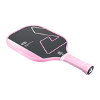 JOOLA Dash Pickleball Paddle