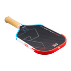 JOOLA Pops “Rally Rocket” Perseus Double Vision Edition Pickleball Paddle