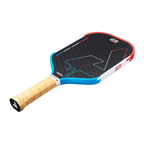 JOOLA Pops “Rally Rocket” Perseus Double Vision Edition Pickleball Paddle