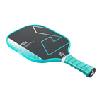JOOLA Dash Pickleball Paddle