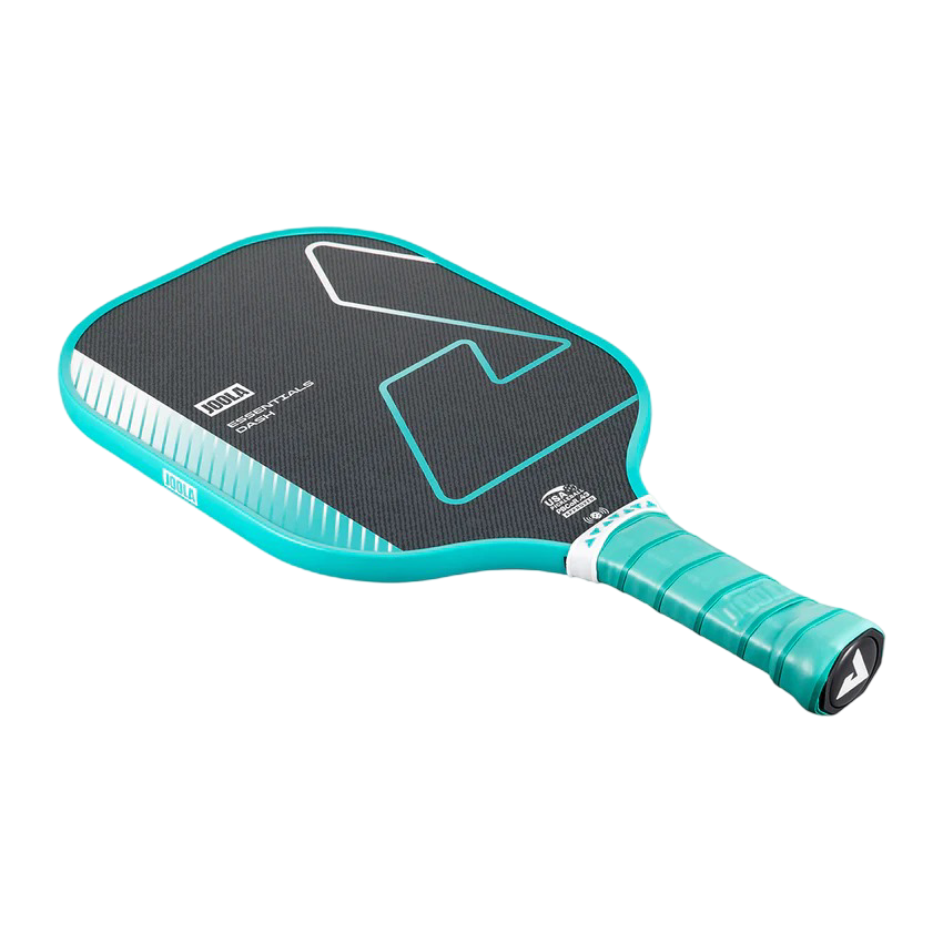 JOOLA Dash Pickleball Paddle