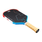 JOOLA Pops “Rally Rocket” Perseus Double Vision Edition Pickleball Paddle